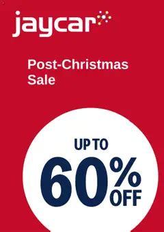 jaycar|jaycar online shopping.